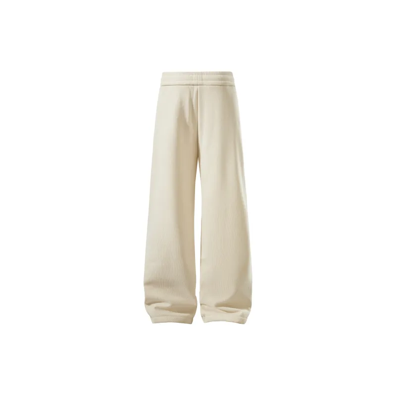 TALKING TOM Casual Pants Unisex-11