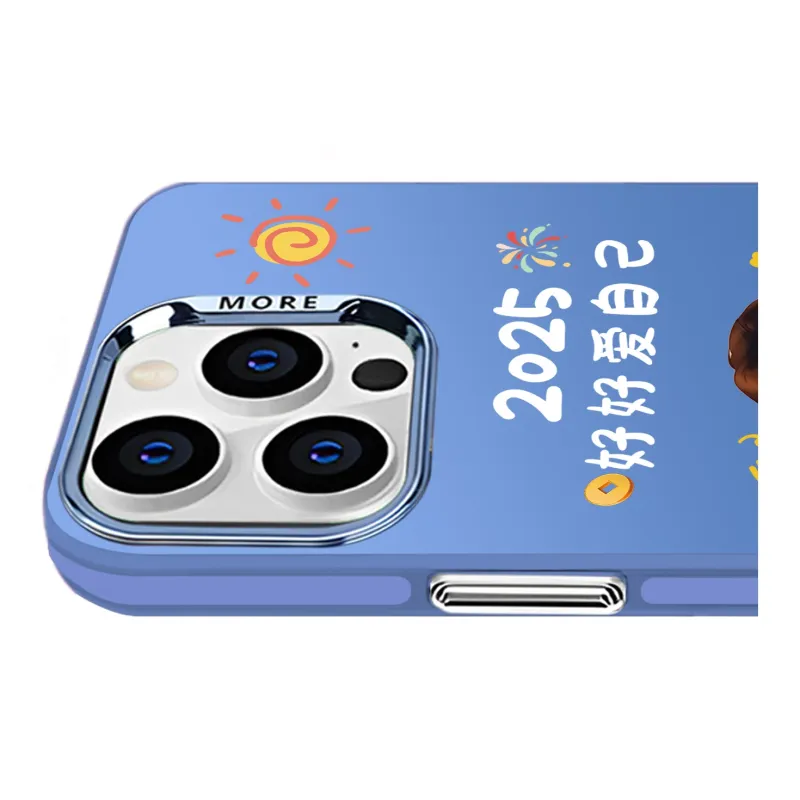 High quality Phone Cases-3