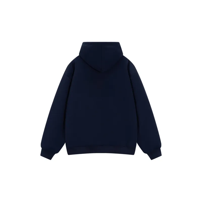Wenpercy Sweatshirts Unisex-6