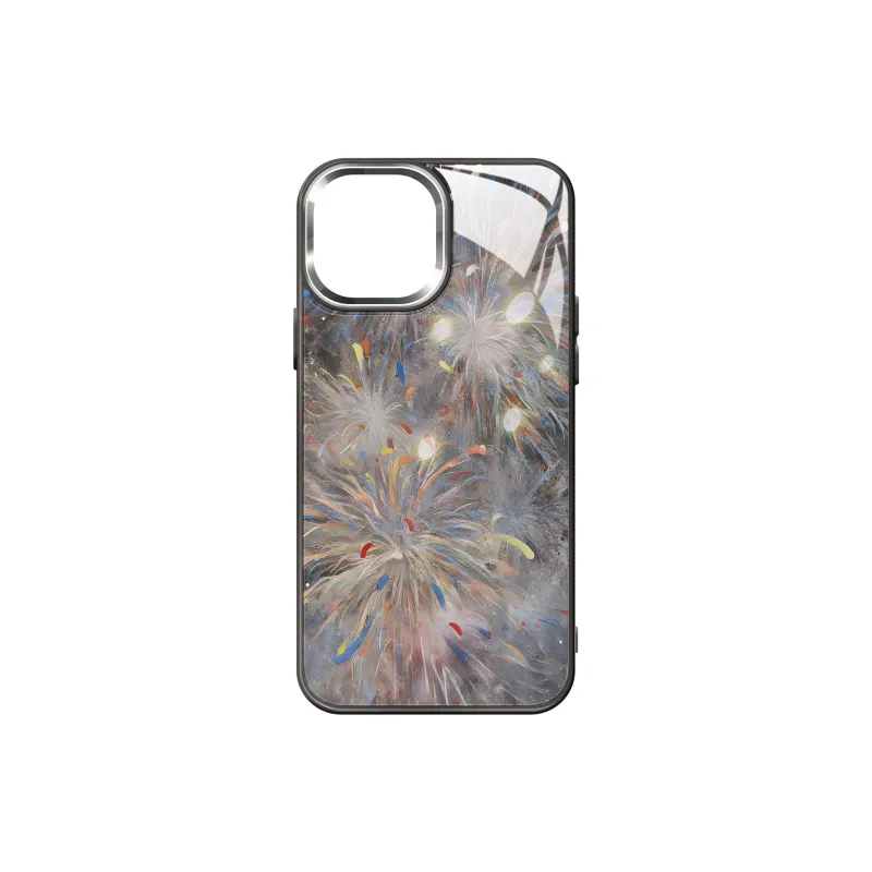 YADIQI Phone Cases-6
