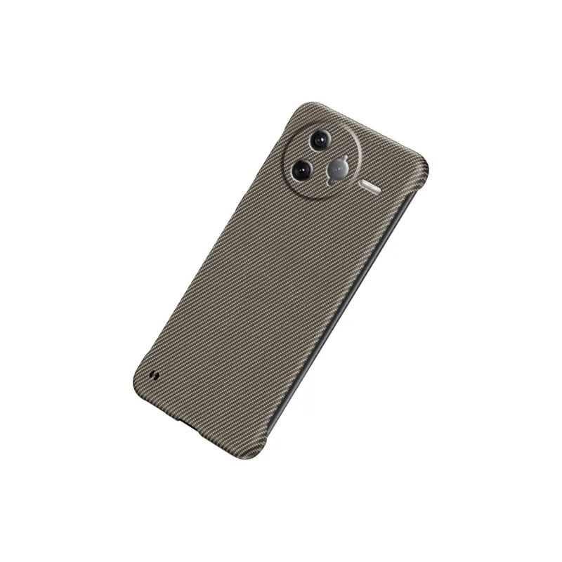 KEBO Phone Cases-1