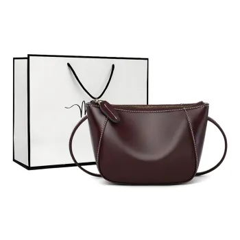 Millies Crossbody Bags