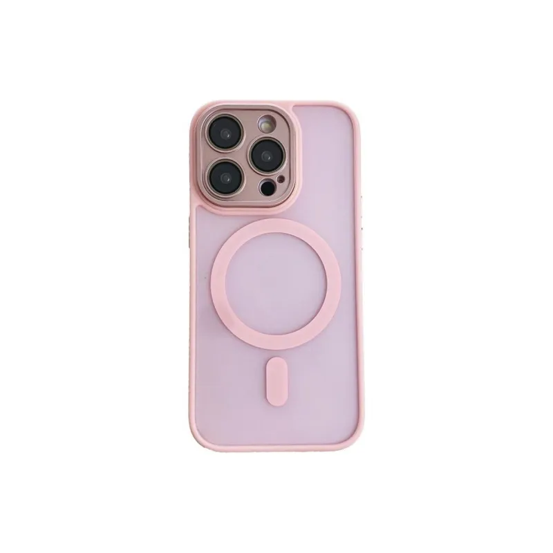Wei Xin Phone Cases-5