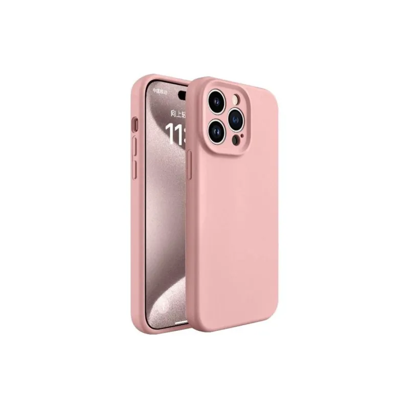 Wei Xin Phone Cases-2
