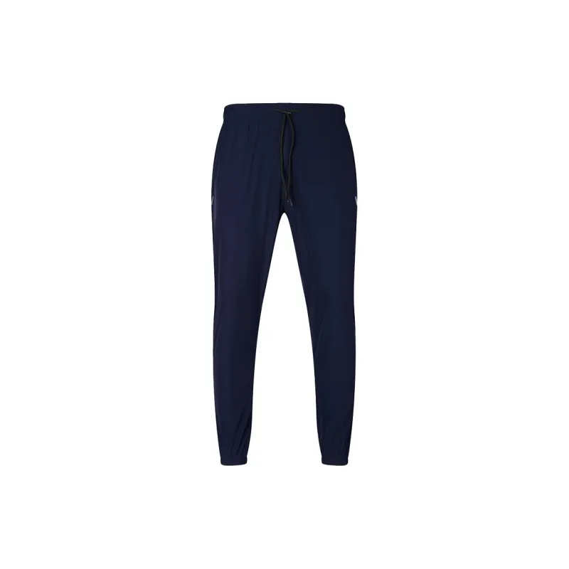 BKCXZICE Athletic Trousers Men's-16