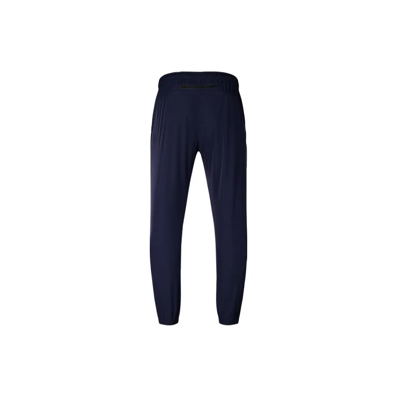 BKCXZICE Athletic Trousers Men's-17