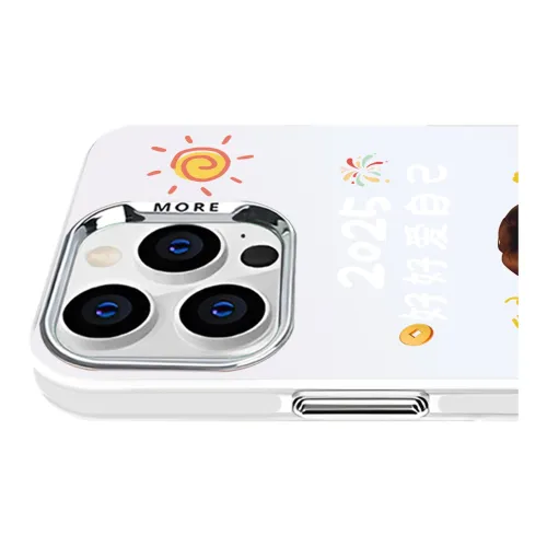 High quality Phone Cases