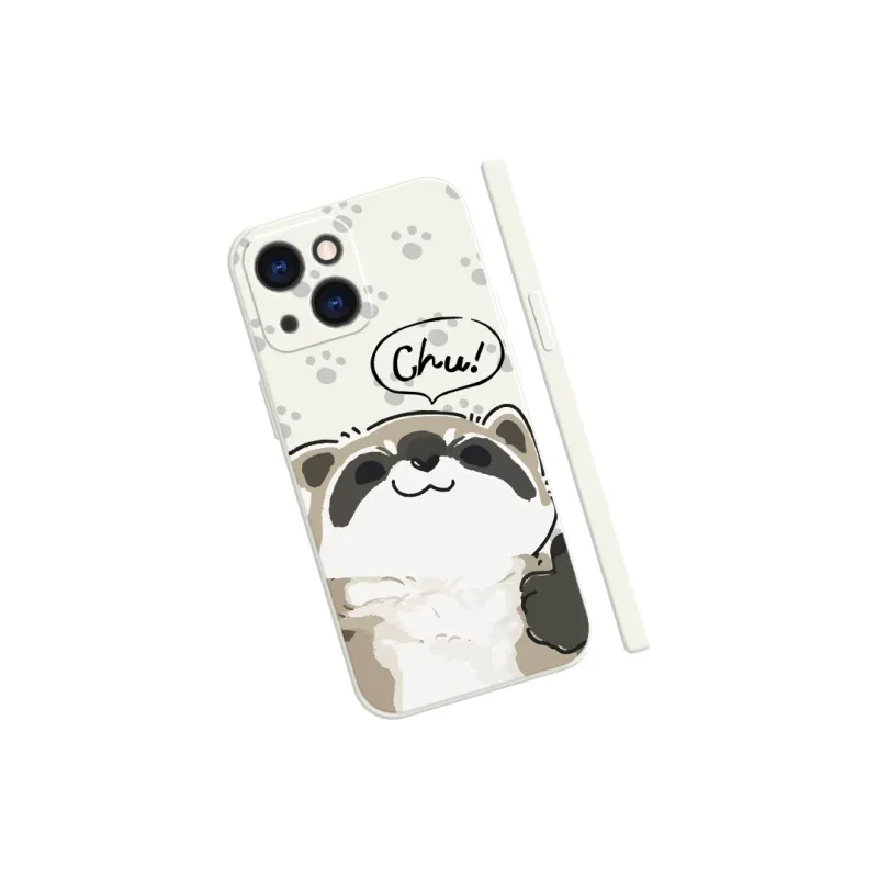 TUYAO Phone Cases-1