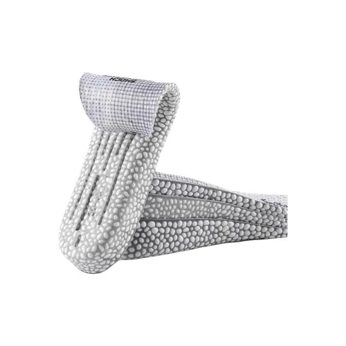Footprint Tribe Polyester Mesh Insoles Unisex