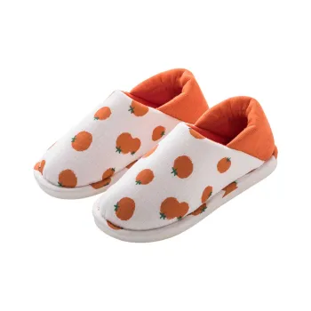TZLDN Slippers / Home Slippers