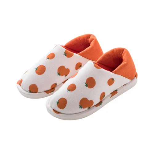 TZLDN Slippers / Home Slippers