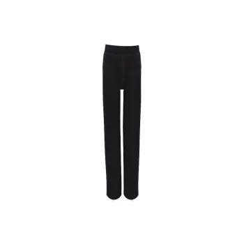 Avanti Pantyhose Women's 1 Pack Black