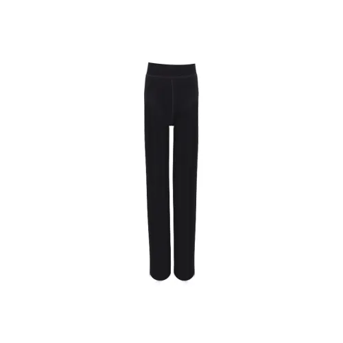Avanti Pantyhose Women's 1 Pack Black