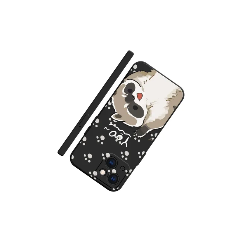 TUYAO Phone Cases-19
