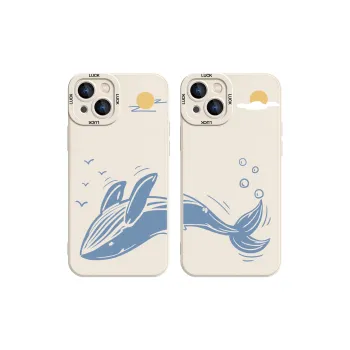High quality Phone Cases