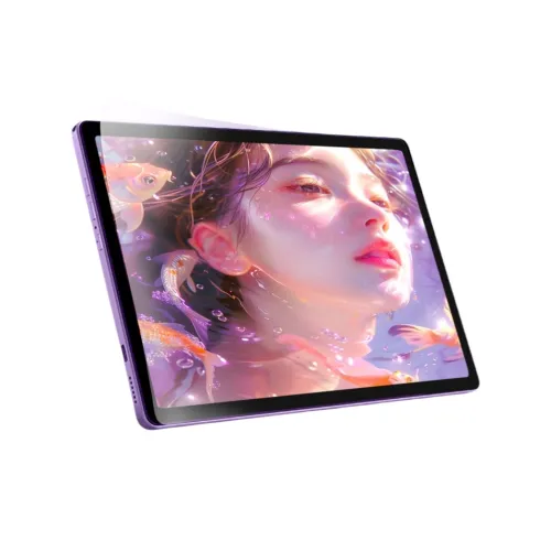 Sheexi Tablet Screen Protectors
