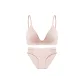 Shell Pink