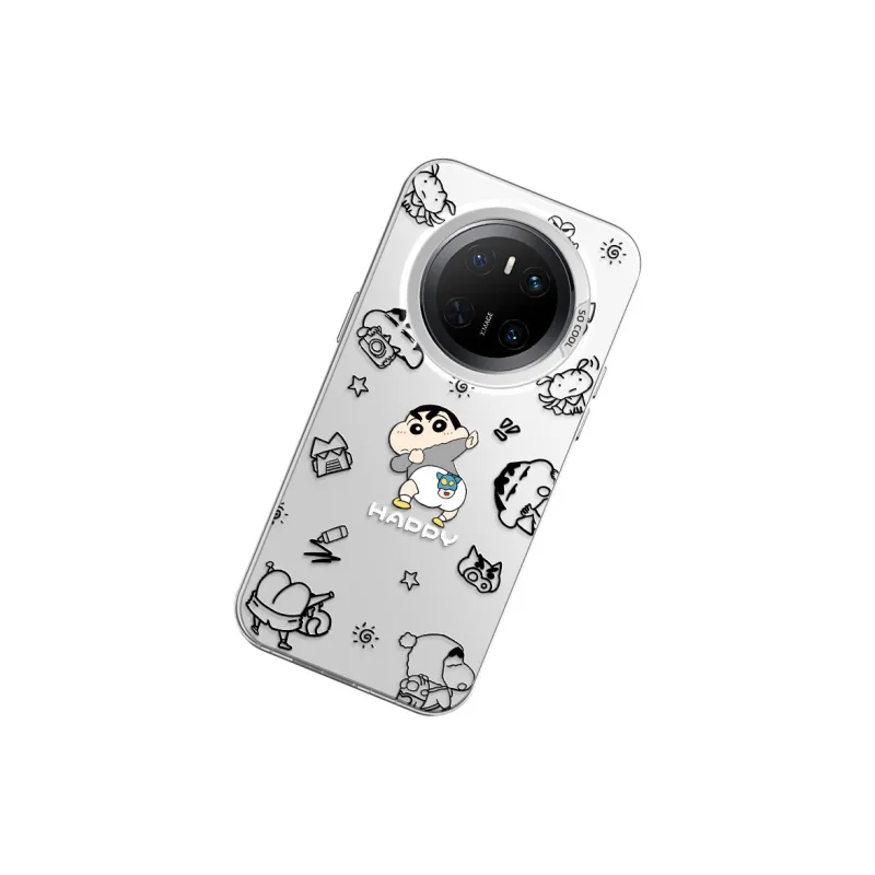 MANQIN Phone Cases-16