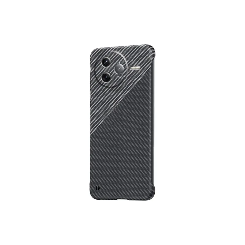 SHENGHUAN Phone Cases-0