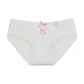 1 Pack-White