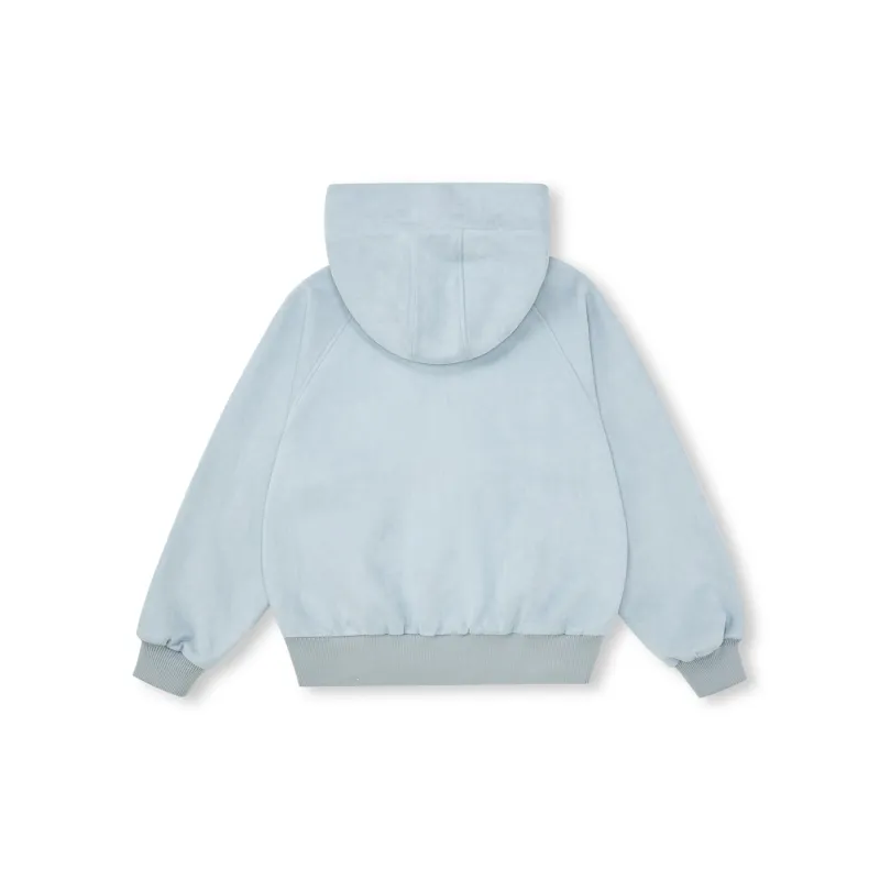 RASS Sweatshirts Unisex-5
