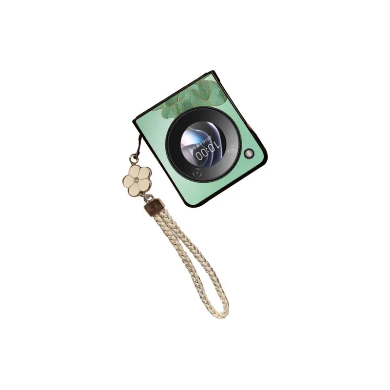 TENGCHI Phone Cases-9