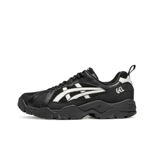 Skechers más vendidas