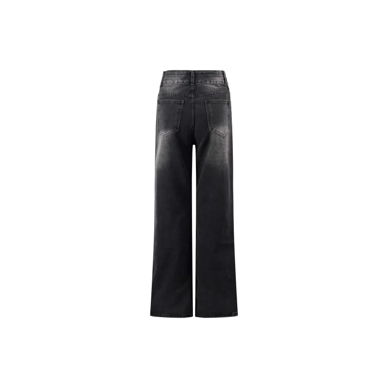 Vine Color Jeans Women's-29