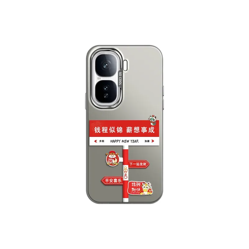 CHUNFAN Phone Cases-23
