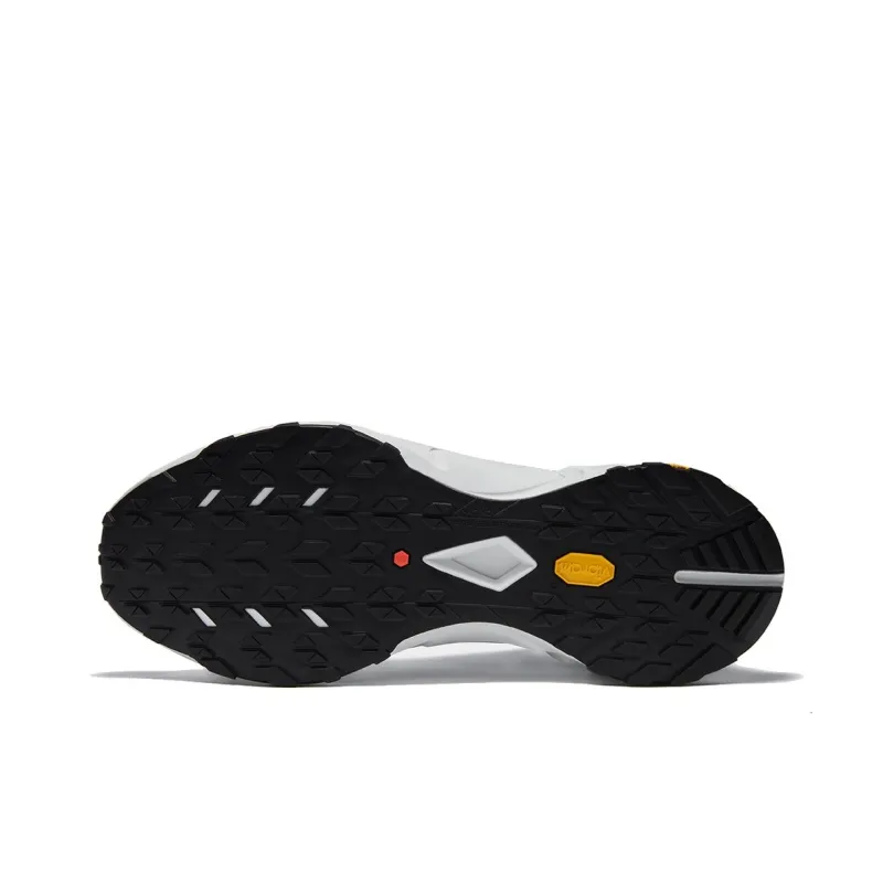 KAILAS FUGA YAO2 Breathable Lightweight Support Low Top Running Shoes Men's-2