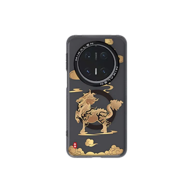 GAAOGKK Phone Cases-0