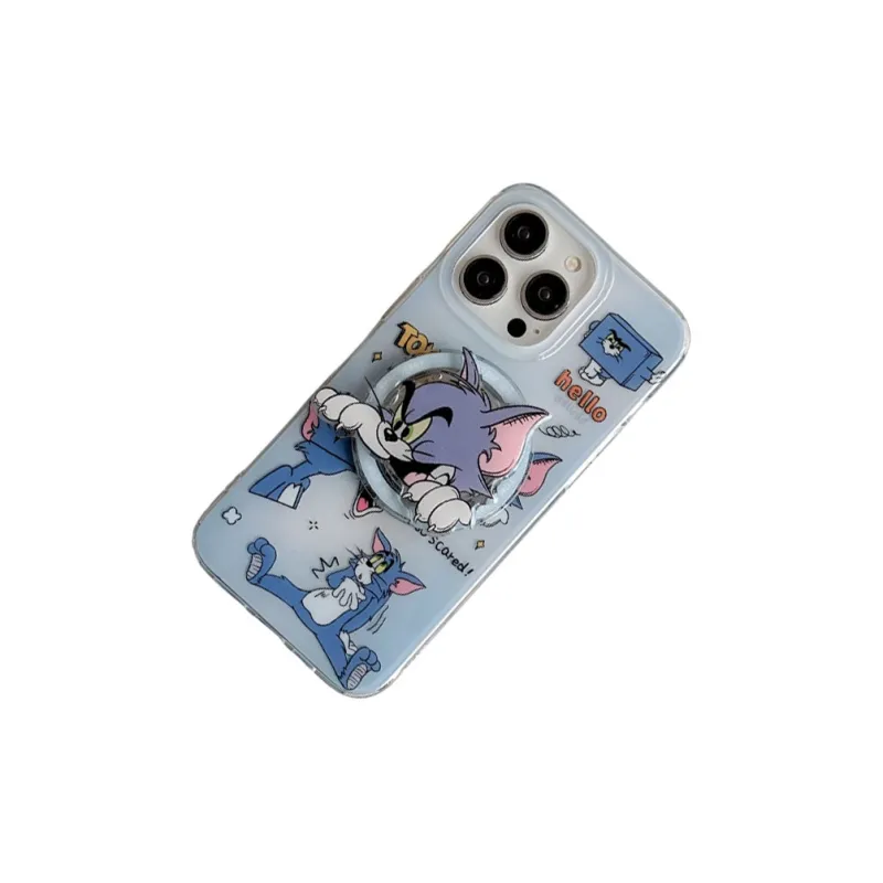 Kona Chun Phone Cases-1