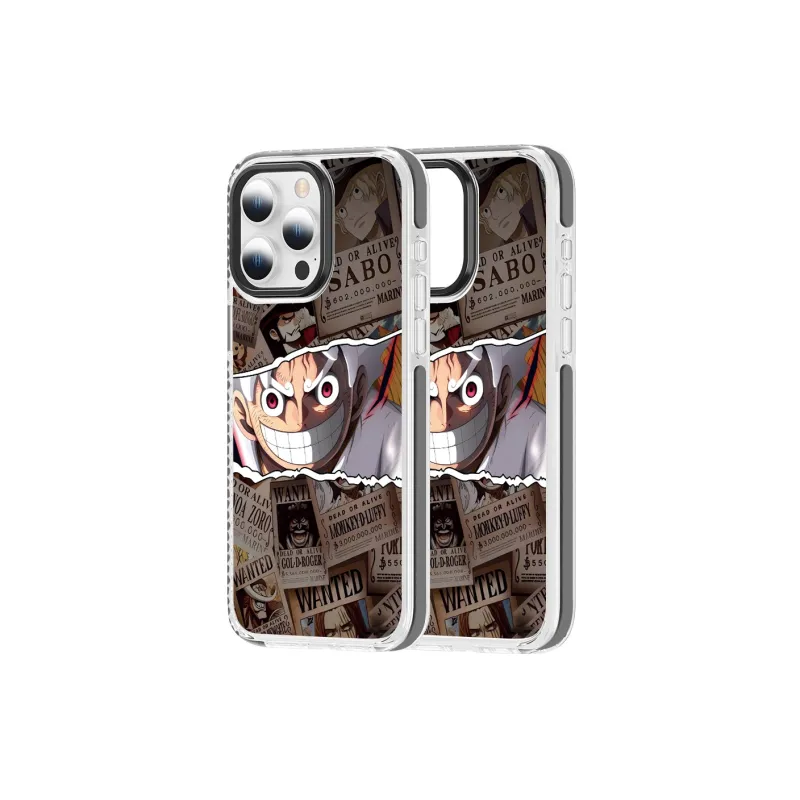 YADIQI Phone Cases-2