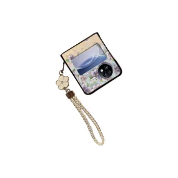 TENGCHI Phone Cases