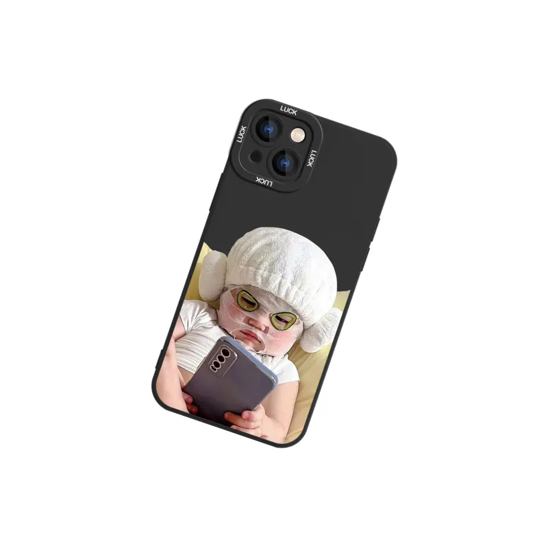High quality Phone Cases-4