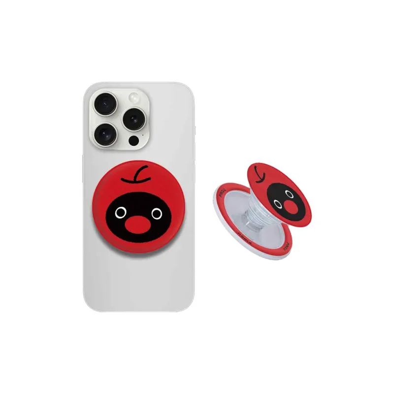 Ray chain Phone Stands-0