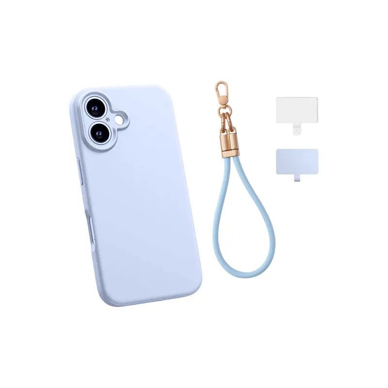First Guard Phone Cases-55