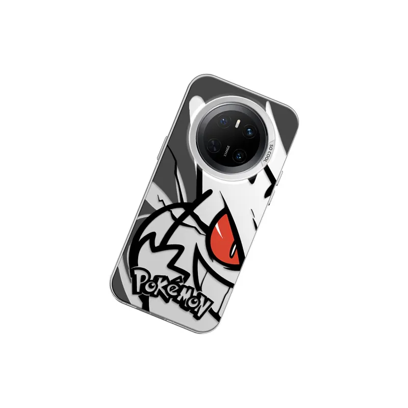 MANQIN Phone Cases-11