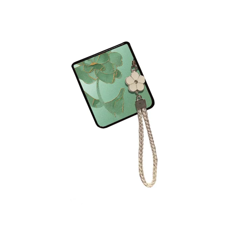 TENGCHI Phone Cases-11