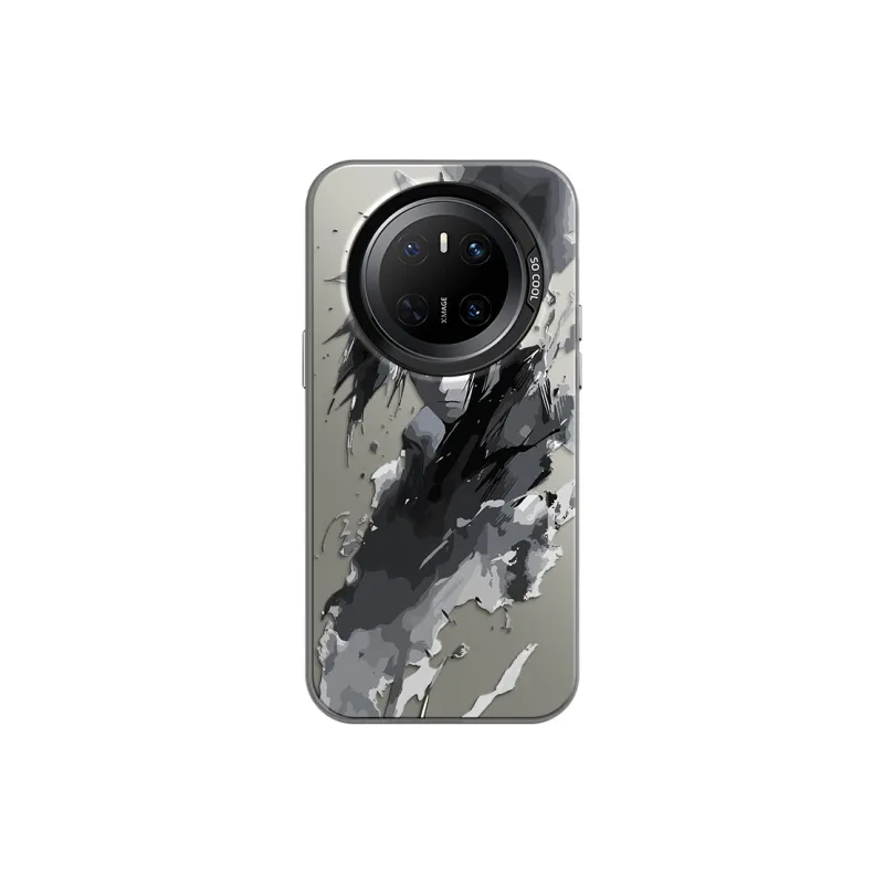 MANQIN Phone Cases-8