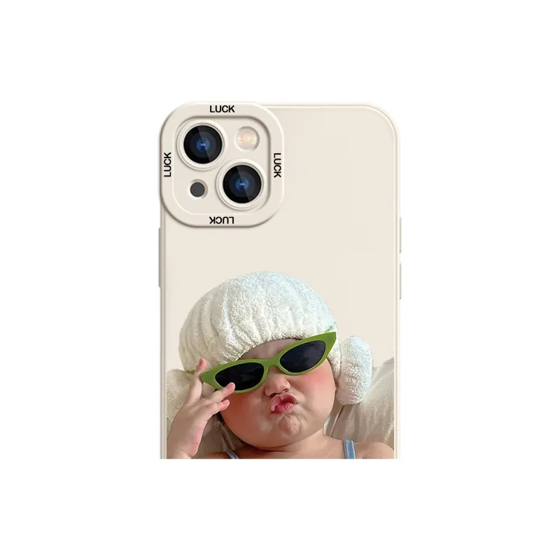 High quality Phone Cases-8