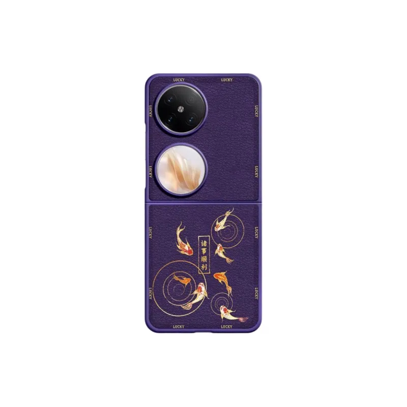 SUPER MOUSE Phone Cases-13