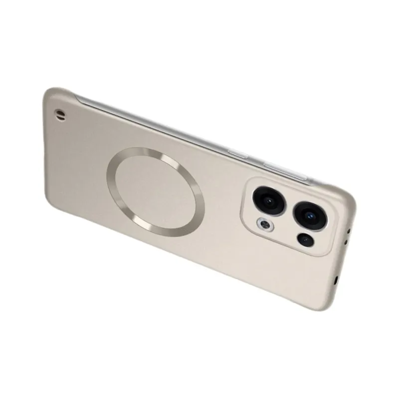 KEBO Phone Cases-19