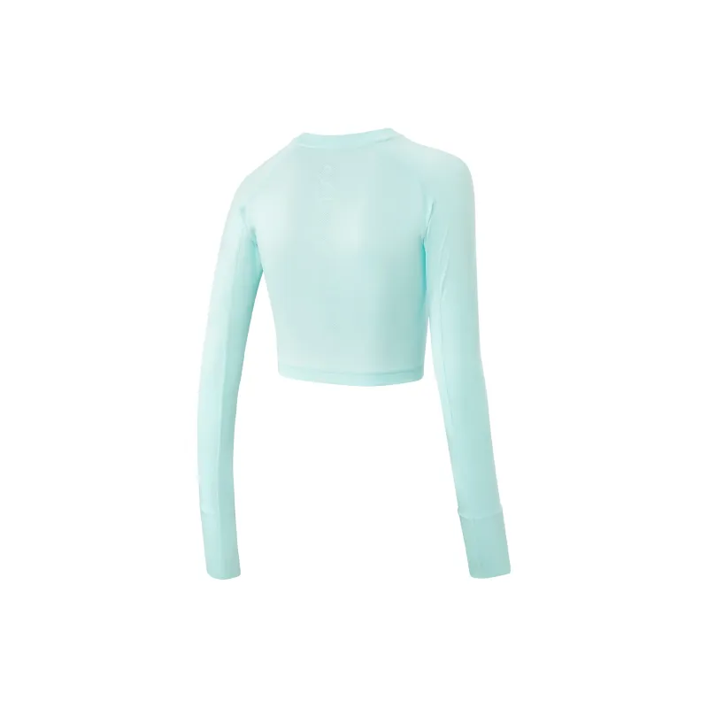 HEAD T Shirts Women's-6