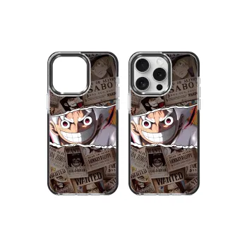 YADIQI Phone Cases