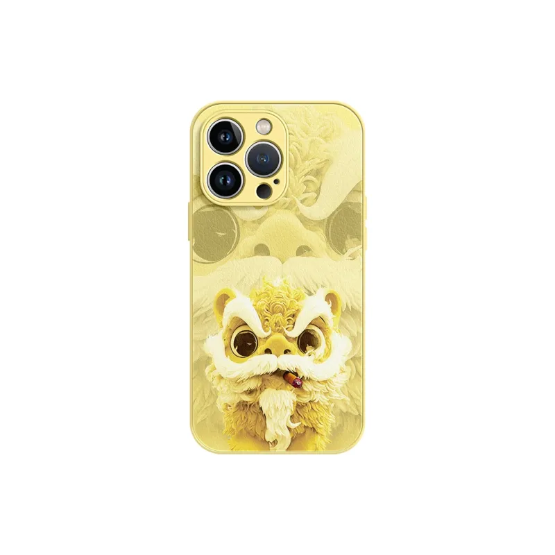 Lingtao Phone Cases-7