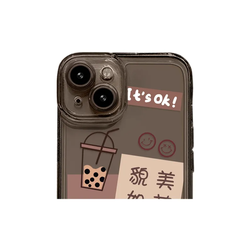 High quality Phone Cases-5