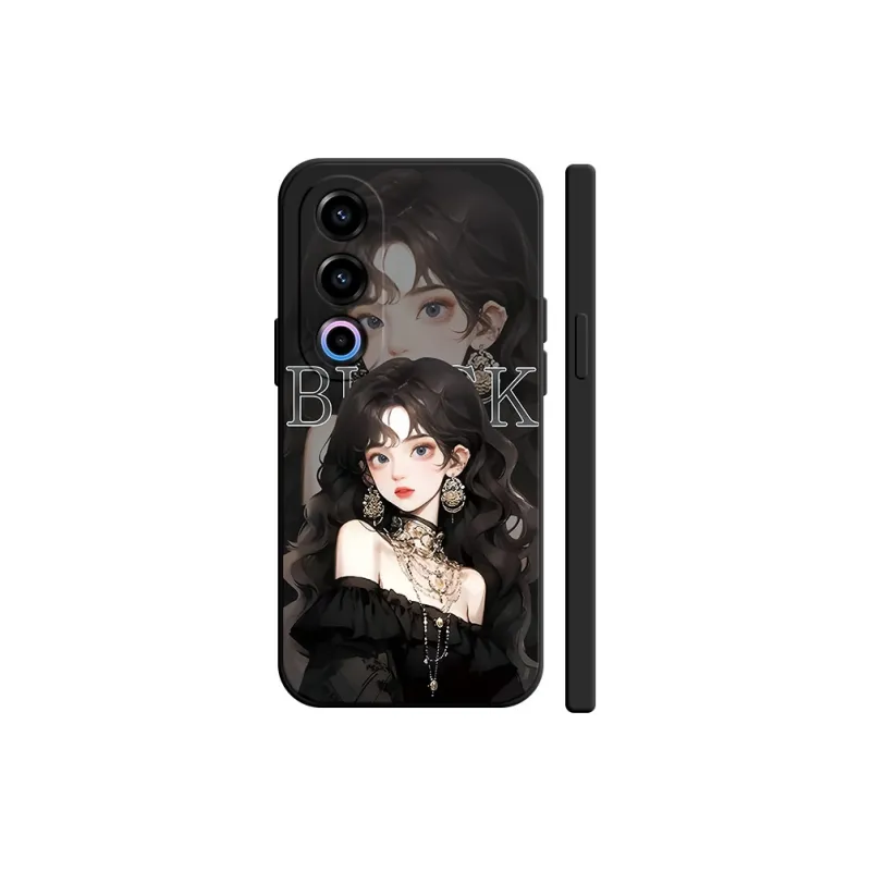 TUYAO Phone Cases-10