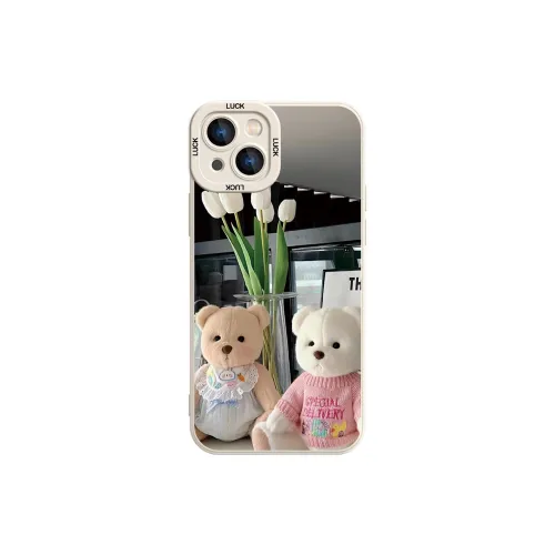 High quality Phone Cases