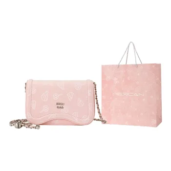 MEXICAN Crossbody Bags